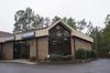 214 Commerce Ave photo